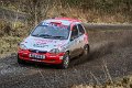 Omagh Motor Club Spring Rally February 27th 2016  (28)